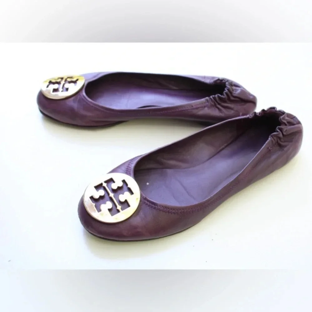 Tory Burch tory burch